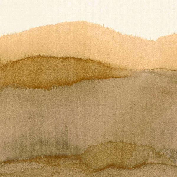 Acqua Alta-Behang-Nobilis-02-Rol-PAN102-Selected Wallpapers