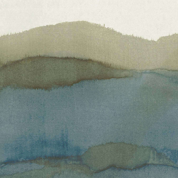 Acqua Alta-Behang-Nobilis-03-Rol-PAN103-Selected Wallpapers