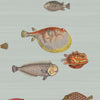 Acquario-behang-Cole & Son-Print Room Blue-Rol-97/10030-Selected Wallpapers