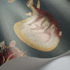 Acquario-behang-Cole & Son-Selected Wallpapers