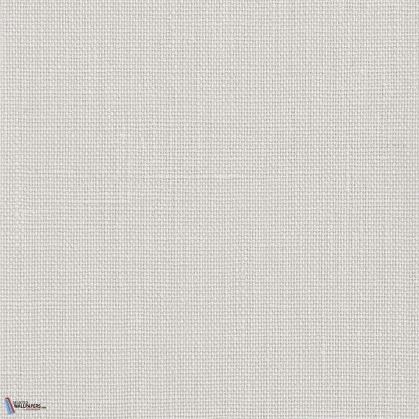 Acromo-behang-Tapete-Dedar-Gesso-Meter (M1)-D21012_001-Selected Wallpapers