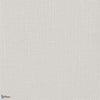 Acromo-behang-Dedar-Gesso-Meter (M1)-D21012_001-Selected Wallpapers