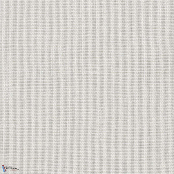 Acromo-behang-Dedar-Gesso-Meter (M1)-D21012_001-Selected Wallpapers