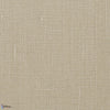 Acromo-behang-Dedar-Naturale-Meter (M1)-D21012_002-Selected Wallpapers