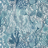 Acropora-behang-Harlequin-Exhale/Murmuration-Rol-112780-Selected Wallpapers