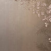 Adele-Tapete-Glamora-1A-GlamSatin-GLDVN101A-Selected Wallpapers