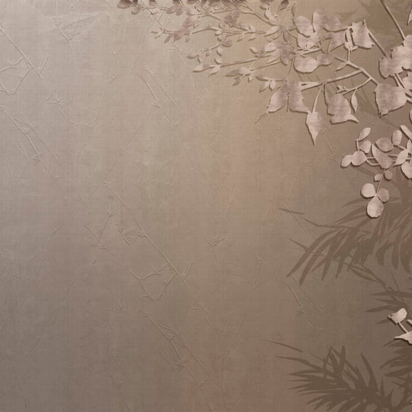 Adele-Tapete-Glamora-1A-GlamSatin-GLDVN101A-Selected Wallpapers