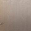 Adele-Tapete-Glamora-1B-GlamSatin-GLDVN101B-Selected Wallpapers