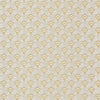 Adenium-wallpaper-Casamance-Sable-Roll-75250916-Selected Wallpapers