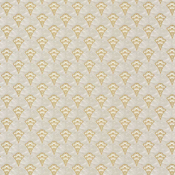 Adenium-wallpaper-Casamance-Sable-Roll-75250916-Selected Wallpapers