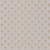 Adenium-wallpaper-Casamance-Grege-Roll-75251018-Selected Wallpapers