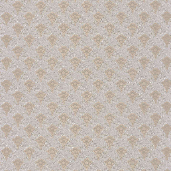 Adenium-wallpaper-Casamance-Grege-Roll-75251018-Selected Wallpapers