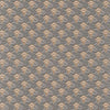 Adenium-wallpaper-Casamance-Mordore-Roll-75251120-Selected Wallpapers