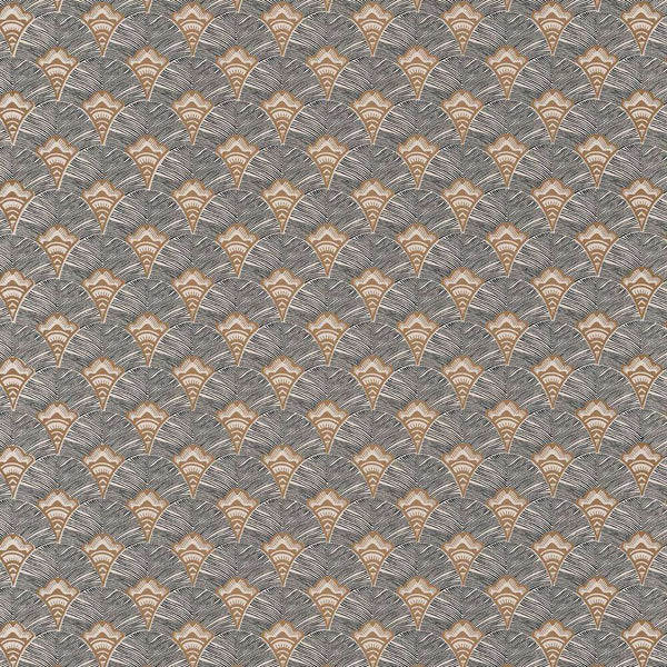 Adenium-wallpaper-Casamance-Mordore-Roll-75251120-Selected Wallpapers