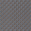 Adenium-wallpaper-Casamance-Marine Pierre Bleue-Roll-75251222-Selected Wallpapers