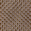 Adenium-wallpaper-Casamance-Rouille-Roll-75254282-Selected Wallpapers