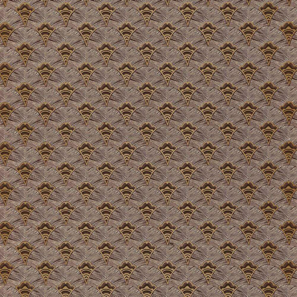 Adenium-wallpaper-Casamance-Rouille-Roll-75254282-Selected Wallpapers