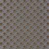 Adenium-wallpaper-Casamance-Noir-Roll-75254384-Selected Wallpapers