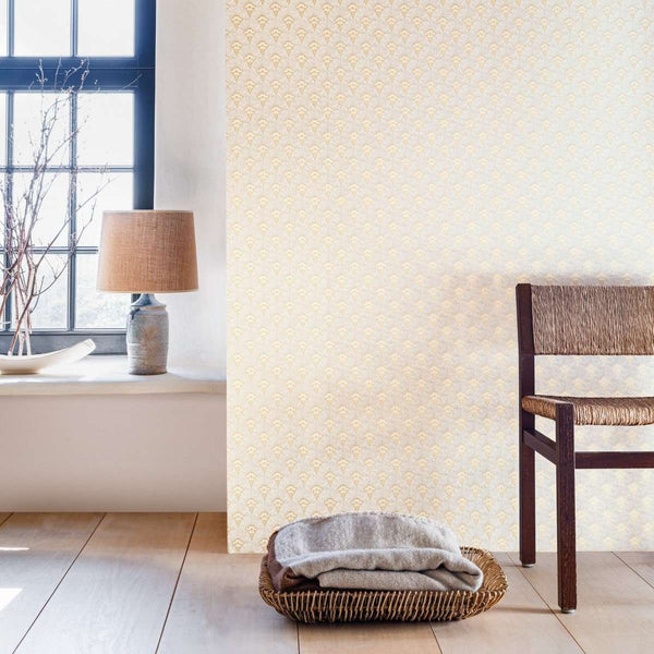 Adenium-wallpaper-Casamance-Selected Wallpapers
