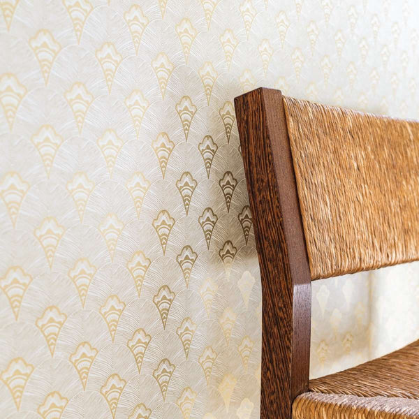 Adenium-wallpaper-Casamance-Selected Wallpapers