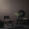 Adorn-behang-Omexco by Arte-Selected Wallpapers
