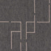 Adorn-behang-Omexco by Arte-40-Rol-TRU40-Selected Wallpapers