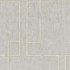 Adorn-behang-Omexco by Arte-41-Rol-TRU41-Selected Wallpapers