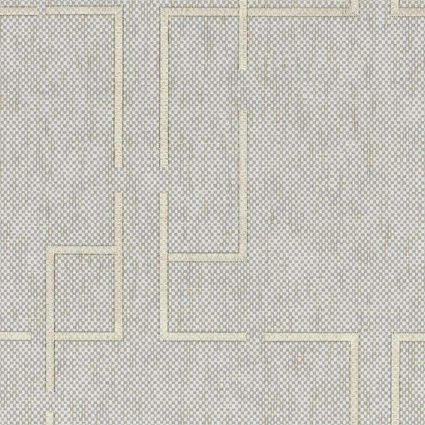Adorn-behang-Omexco by Arte-41-Rol-TRU41-Selected Wallpapers