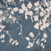 Adorni-Behang-Glamora-1A-GlamDecor-GLXII11A-Selected Wallpapers