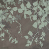 Adorni-Behang-Glamora-2A-GlamDecor-GLXII12A-Selected Wallpapers