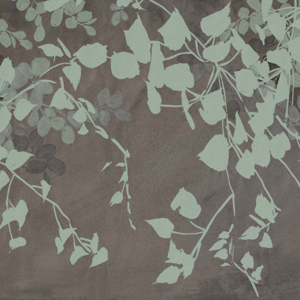 Adorni-Behang-Glamora-2A-GlamDecor-GLXII12A-Selected Wallpapers