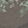 Adorni-Behang-Glamora-2B-GlamDecor-GLXII12B-Selected Wallpapers