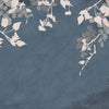 Adorni-Behang-Glamora-Selected Wallpapers