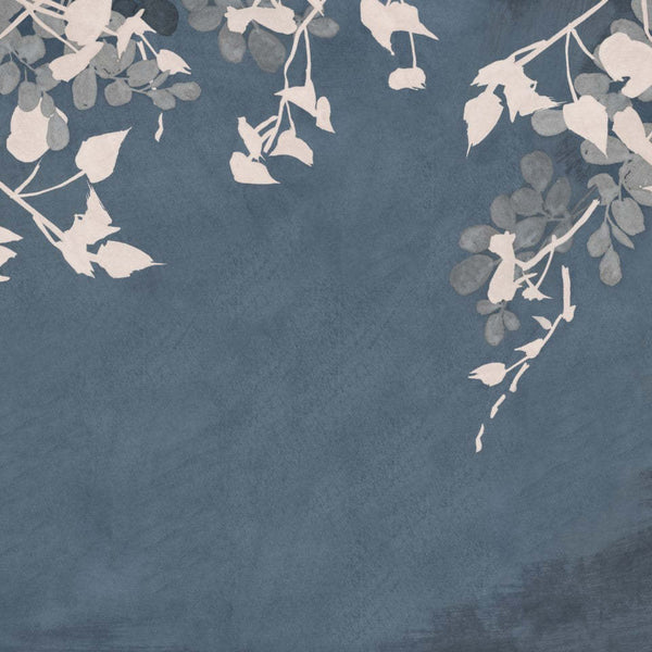 Adorni-Behang-Glamora-Selected Wallpapers