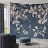 Adorni-Behang-Glamora-Selected Wallpapers