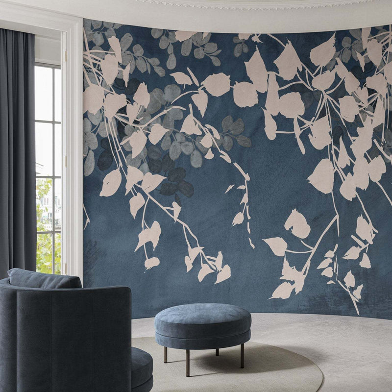 Adorni wallpaper by Glamora
