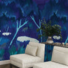 Adryades-behang-Nobilis-Selected Wallpapers
