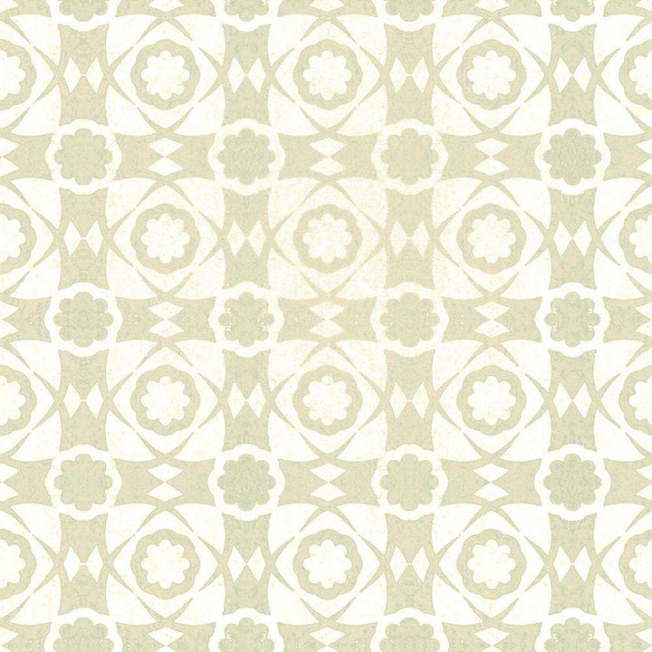 Aegan Tiles-behang-Tapete-Mind the Gap-Seacrest-Rol-WP30053-Selected Wallpapers