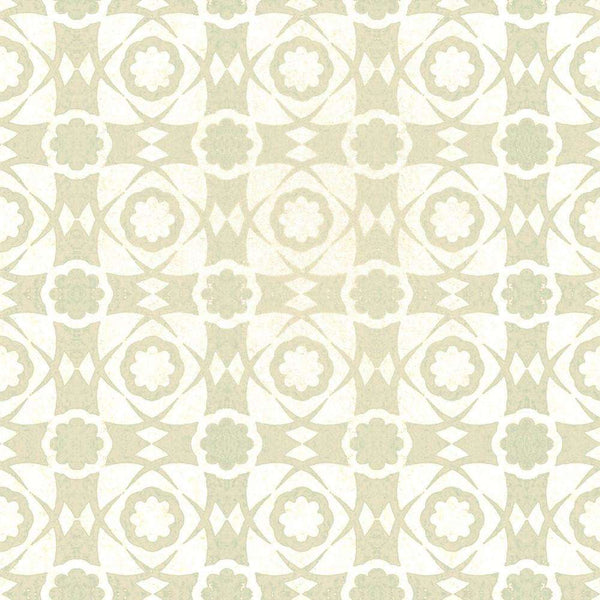 Aegan Tiles-wallpaper-Mind the Gap-Seacrest-Roll-WP30053-Selected Wallpapers