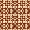 Aegan Tiles-wallpaper-Mind the Gap-Leather-Roll-WP30054-Selected Wallpapers