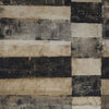 Aenigmatica-Behang-Wall & Deco-01-CWC-WDAE1701-Selected Wallpapers