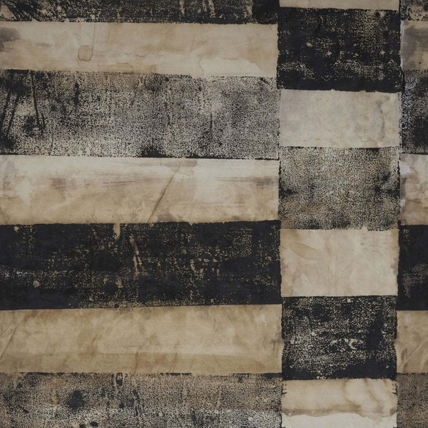 Aenigmatica-Behang-Wall & Deco-01-CWC-WDAE1701-Selected Wallpapers