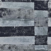 Aenigmatica-Behang-Wall & Deco-02-CWC-WDAE1702-Selected Wallpapers