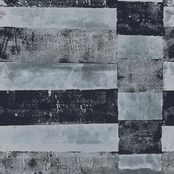 Aenigmatica-Behang-Wall & Deco-02-CWC-WDAE1702-Selected Wallpapers