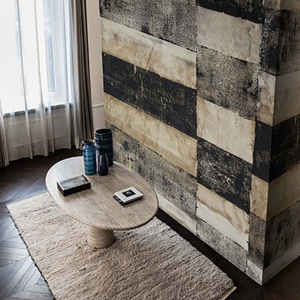 Wall & Deco d.ecodura Texture