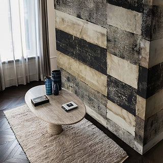 Wall & Deco d.ecodura Texture