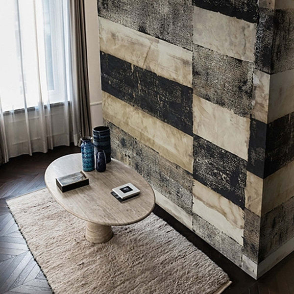 Aenigmatica-Behang-Wall & Deco-Selected Wallpapers