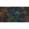 African Gold-behang-Muance-Selected Wallpapers