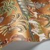 Afrika Kingdom-Behang-Cole & Son-Selected Wallpapers