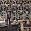 Afrika Kingdom-Behang-Cole & Son-Selected Wallpapers